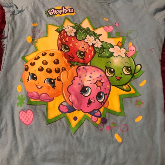 Clothes - Picture 3 of 3